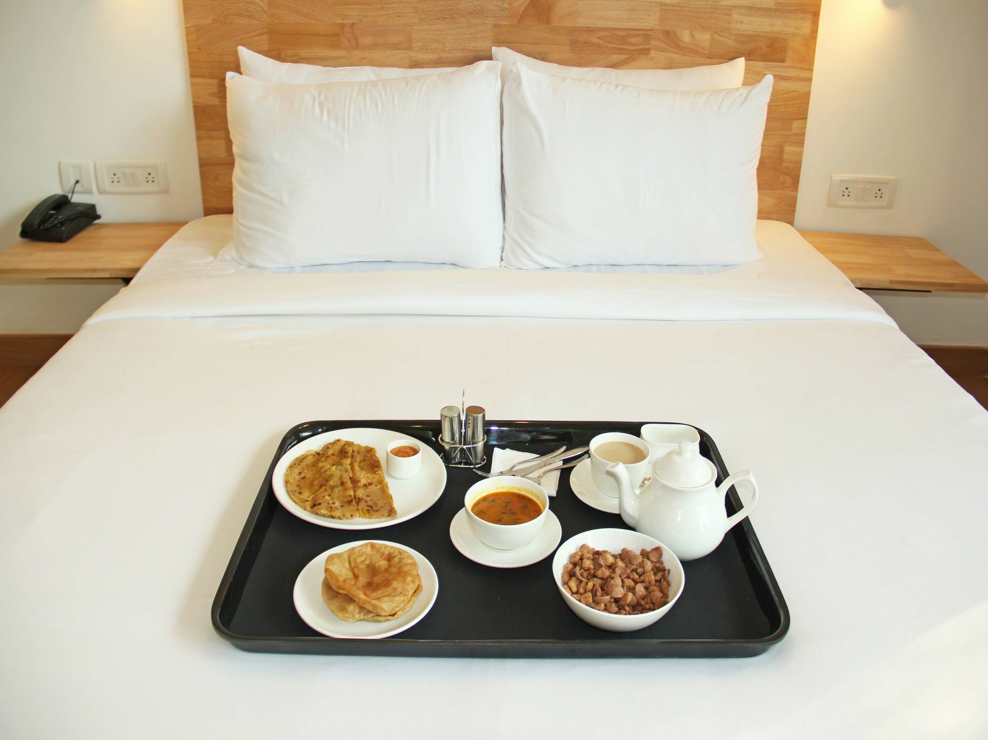 Oyo 9753 Hotel Cheelgadi Jaipur Ngoại thất bức ảnh