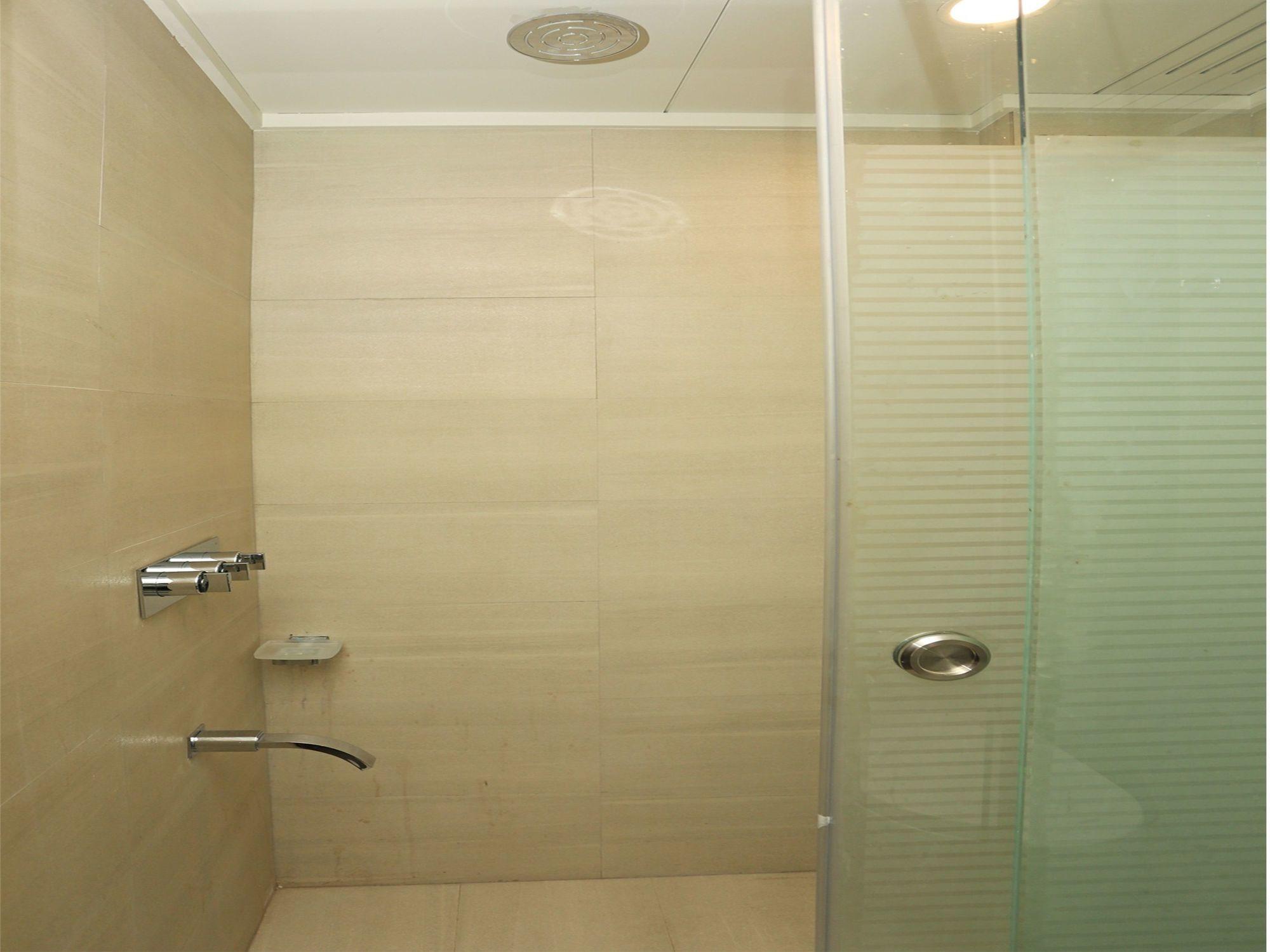 Oyo 9753 Hotel Cheelgadi Jaipur Ngoại thất bức ảnh